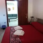 Bed & Breakfast La Fenice *
