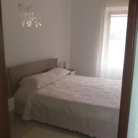 La Fenice Bed and breakfast *