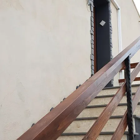 La Fenice Bed and breakfast *