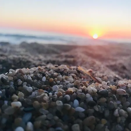 Bed and breakfast La Fenice