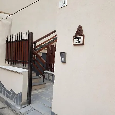 La Fenice * Terralba