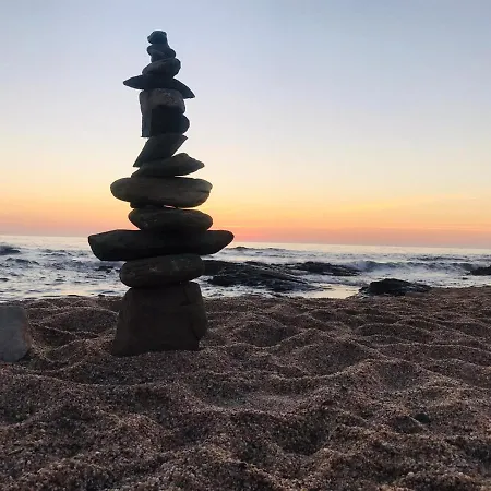 La Fenice Bed and breakfast *