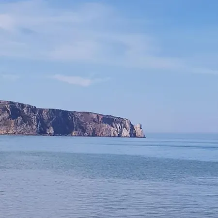 Bed and breakfast La Fenice