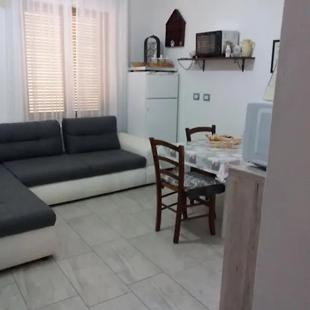 La Fenice Bed and breakfast