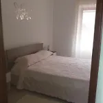 La Fenice Отель типа 