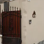 La Fenice Отель типа 