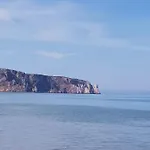 Отель типа 