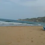 Отель типа 