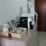 Отель типа 