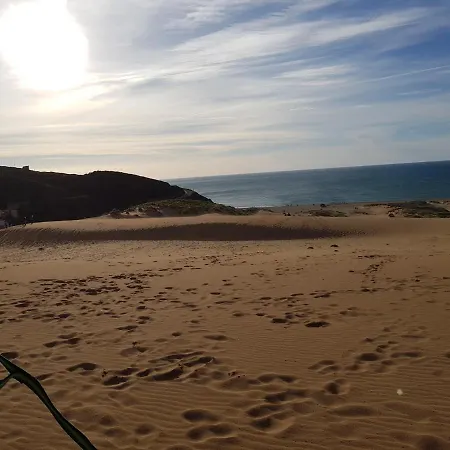 La Fenice * Terralba