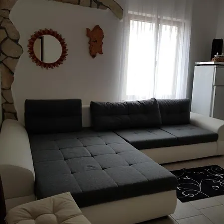 La Fenice * Terralba