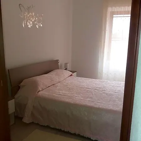 Panzió La Fenice Terralba