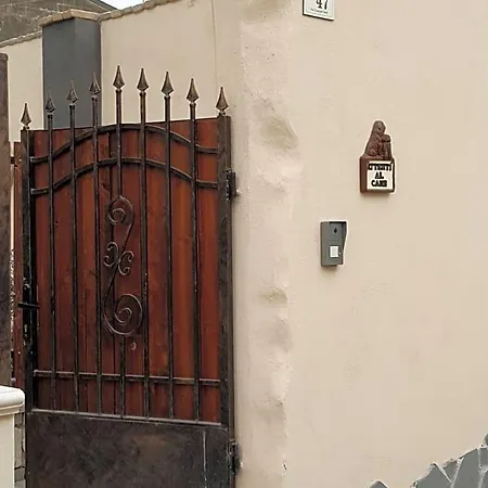 La Fenice Terralba