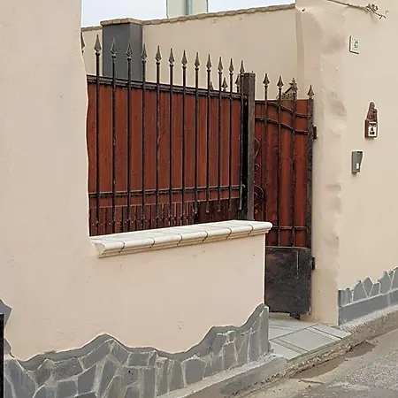 Panzió La Fenice Terralba