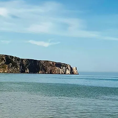 Panzió La Fenice