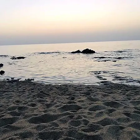 Panzió La Fenice Terralba