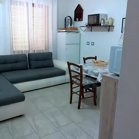 Bed and Breakfast La Fenice Terralba